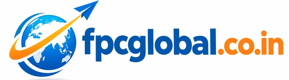 fpcglobal.co.in